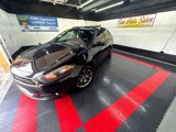 Used 2015 Dodge Dart SXT w/ Sun/Sound Group image 4