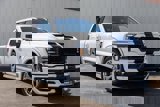 New 2025 Ford F150 Lariat w/ Equipment Group 502A High image 3