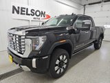 New 2026 GMC Sierra 3500 Denali w/ Denali Reserve Package image 4