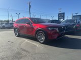 Certified 2024 MAZDA CX-90 3.3 Turbo w/ Preferred Plus image 2