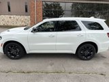 Used 2022 Dodge Durango GT image 2
