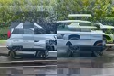 New 2025 GMC Yukon Elevation w/ LPO, Yukon Black Package image 4