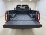 New 2025 Ford F250 XLT image 5