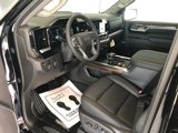 New 2025 Chevrolet Silverado 1500 LT Trail Boss w/ LT Trail Boss Premium Package image 5