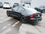 Used 2022 Volvo S60 T8 R-Design w/ Advanced Package image 4