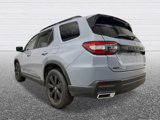 New 2025 Honda Pilot Black Edition image 3