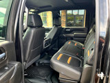 Used 2022 GMC Sierra 3500 AT4 w/ Gooseneck/5TH Wheel Package image 5