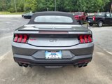 New 2025 Ford Mustang GT Premium image 2