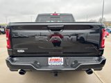New 2025 RAM 1500 Laramie image 4