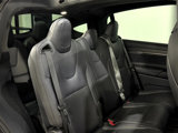 Used 2023 Tesla Model X image 4