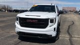 Used 2024 GMC Sierra 1500 Elevation image 3