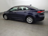 Used 2023 Toyota Corolla LE image 3