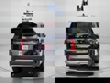 Used 2020 Kia Telluride SX w/ SX Prestige Package image 5