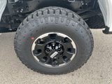 New 2025 Ford F250 Lariat image 5