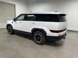 New 2025 Hyundai Santa Fe SE w/ Tow & Go Package image 4