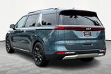 Certified 2024 Kia Carnival SX Prestige image 6