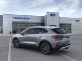 New 2025 Ford Escape SE w/ PHEV Premium Package image 5