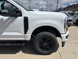 New 2025 Ford F350 XL w/ STX Appearance Package image 4