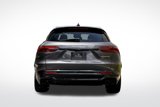 New 2025 Maserati Grecale Modena image 4
