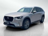 New 2025 MAZDA CX-90 3.3 Turbo w/ Preferred Package image 2