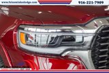 New 2025 RAM 1500 Tungsten image 3