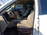 Used 2018 RAM 3500 Laramie Longhorn w/ Longhorn Southfork Package image 5