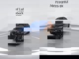 New 2025 Mercedes-Benz S 580 4MATIC Sedan image 3