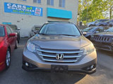 Used 2012 Honda CR-V EX-L image 5