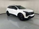 New 2026 Kia Sportage X-Line image 2