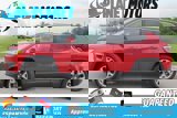 Used 2021 Jeep Compass Limited image 3