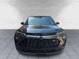 New 2025 Chevrolet TrailBlazer RS w/ Convenience Package image 3