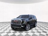 New 2025 GMC Yukon Denali w/ Denali Reserve Package image 2