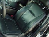Used 2017 Ford F150 Lariat image 5
