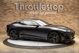 Used 2023 Jaguar F-TYPE R image 5