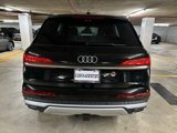 New 2025 Audi Q7 3.0T Premium Plus image 6