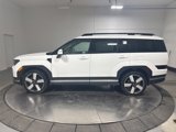 New 2025 Hyundai Santa Fe Limited image 4