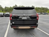 New 2025 Ford Expedition King Ranch image 6