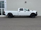 New 2025 RAM 2500 Tradesman image 2