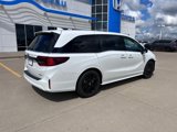 New 2026 Honda Odyssey Sport-L image 2