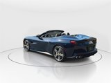Certified 2020 Ferrari Portofino image 6