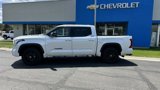 Used 2024 Toyota Tundra Limited image 2