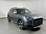 New 2025 MINI Cooper Countryman S w/ Comfort Package Max image 3