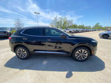 New 2025 Buick Envision Preferred image 5