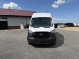 Used 2021 Ford Transit 250 148 High Roof w/ Load Area Protection Package image 4