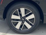 New 2026 Hyundai Ioniq 9 SEL image 6