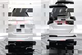 New 2026 Mercedes-Benz GLS 450 4MATIC image 3