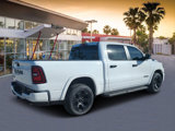 New 2026 RAM 1500 Big Horn image 3