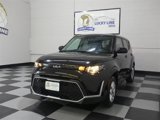 Used 2024 Kia Soul LX w/ Option Group 015 image 4