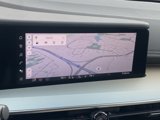 New 2025 Nissan Murano SL w/ Cargo Package image 3