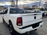 Used 2017 RAM 1500 Sport image 3